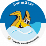 SwimStars_Dunkelblau_0311