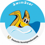SwimStars_Hellblau_0311