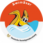SwimStars_Rot_0311