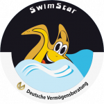SwimStars_Schwarz_0311_01