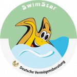 SwimStars_gruen_0311