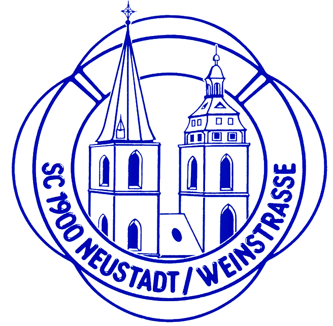 Schwimmclub 1900 e.V. Neustadt / Weinstraße